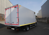 Isuzu FSR 90P     50 _6